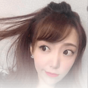 长歌行漫画全集免费下拉式