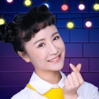 长歌行漫画全集免费下拉式