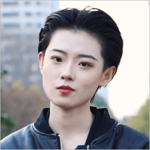 长歌行漫画全集免费下拉式