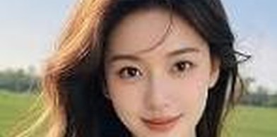 新手拍摄镜头清单