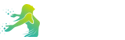 长歌行漫画全集免费下拉式
