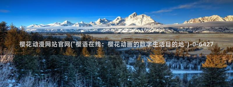 百炼成神动漫