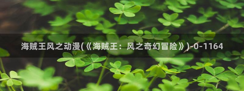 51动漫